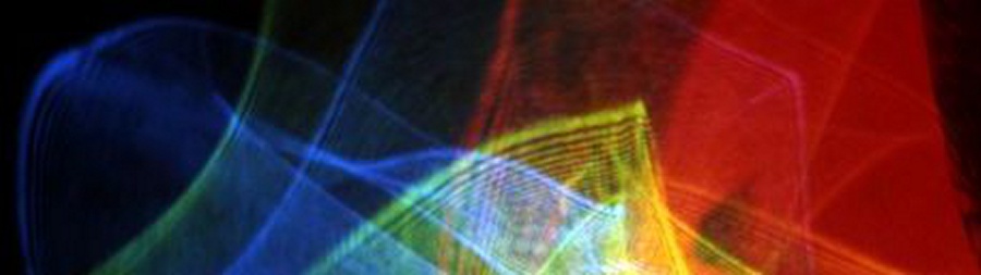 Laserium Lumia Image (cropped to needed size) Laserium Lumia Image (cropped to needed size)